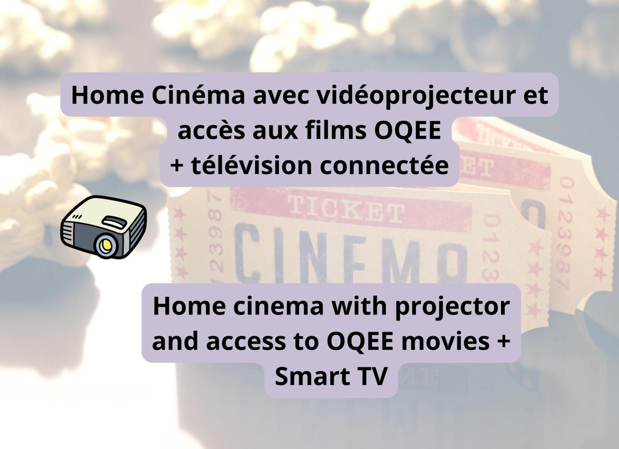 Hypercentre- Confort Premium - Home Cinema - Parking Facile ทรัวส์ ภายนอก รูปภาพ